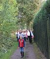 Herfstwandeling op 20-10-2013 (57)